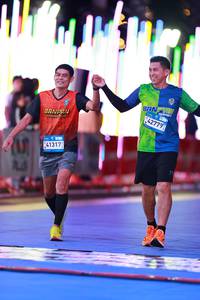 BIB: 
                            <button type="button" onclick="openModal(23399968)" class="btn btn-primary btn-sm float-right btn-popup" data-toggle="modal" data-target=".modal-high-quality">
                        <i class="fas fa-shopping-cart"></i> Add to Cart
                    </button>
                                            <button type="button" onclick="isThisMe(23399968, true)" class="btn btn-success btn-sm float-right btn-popup btn-isme hidden" data-toggle="tooltip" data-placement="bottom" title="นี่คือรูปของคุณใช่ไหม คลิกที่นี่เพื่อเอาเข้าอัลบั้ม">
                        <i class="fas fa-plus"></i> Add to album
                    </button>
                    <button type="button" onclick="isThisMe(23399968, false)" class="btn btn-warning btn-sm float-right btn-popup btn-isnotme hidden">
                        <i class="fas fa-ban"></i> Remove from album
                    </button>